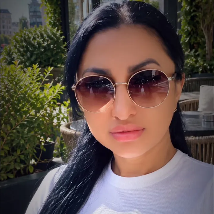 @monaemanuelmoni