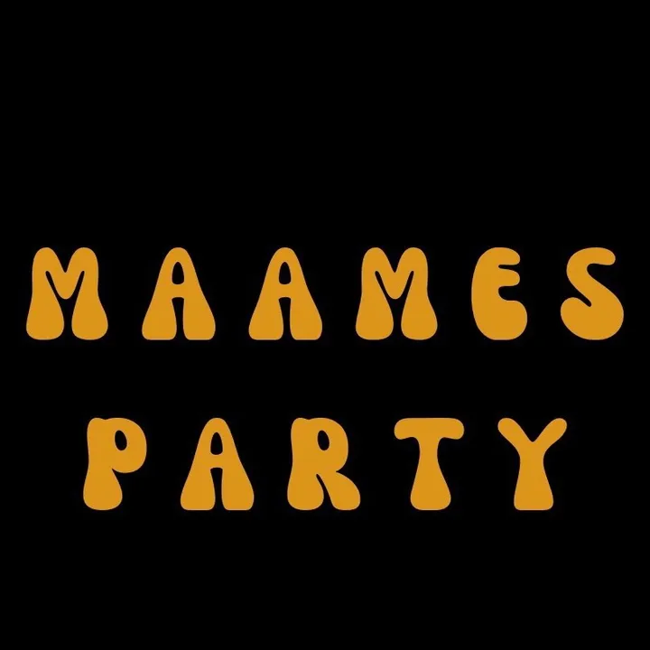 djmaamex