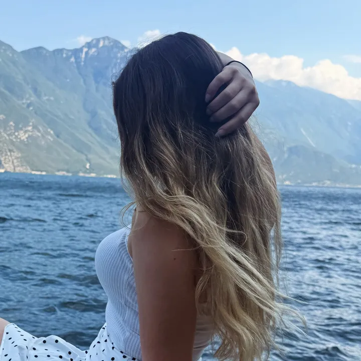 @erika.tjarks