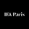 ifaparisofficial