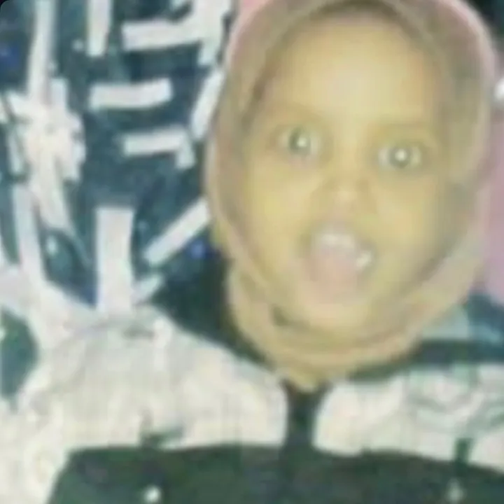 marwaa.05
