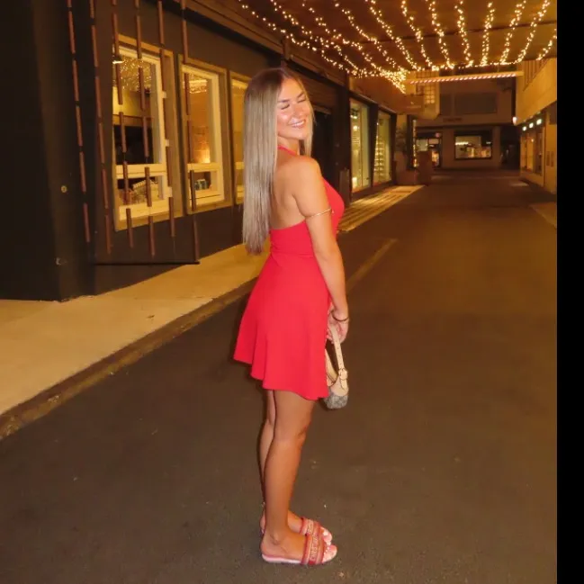 elisaaara