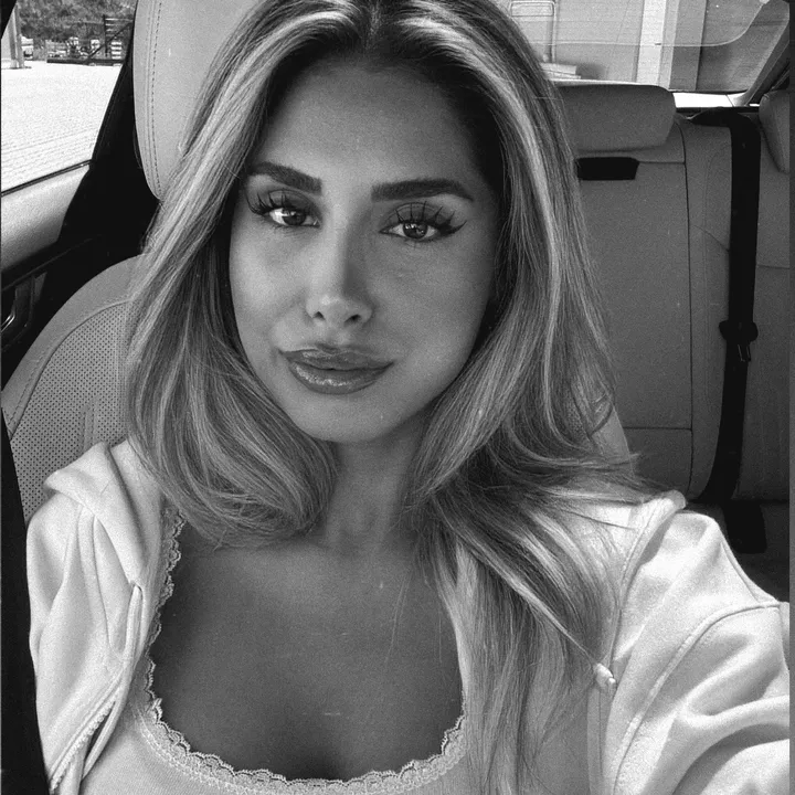 @karimihasti
