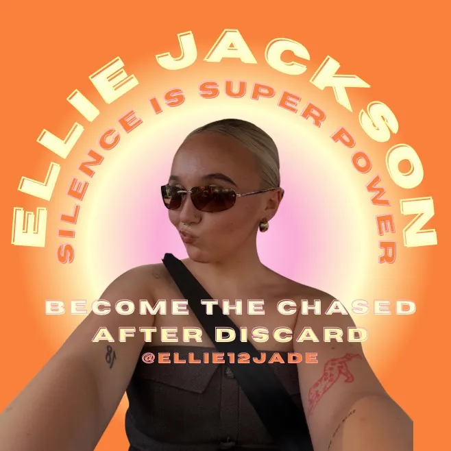 ellie12jade