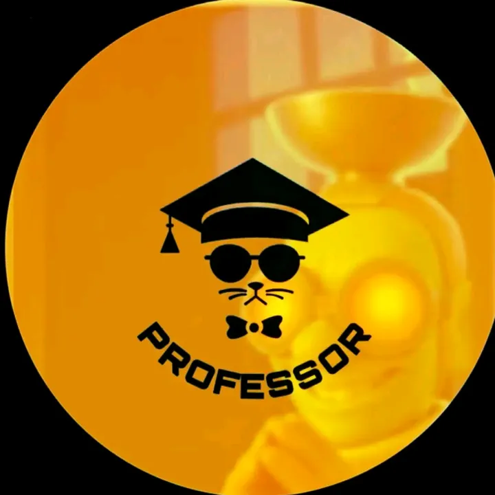 @cr.professor