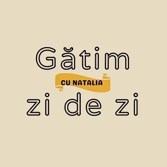 @gatim_zi_de_zi