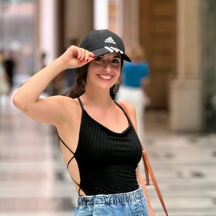 fr_4ncesca