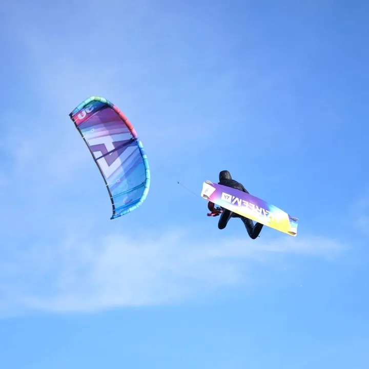 kai_kitesurfing2