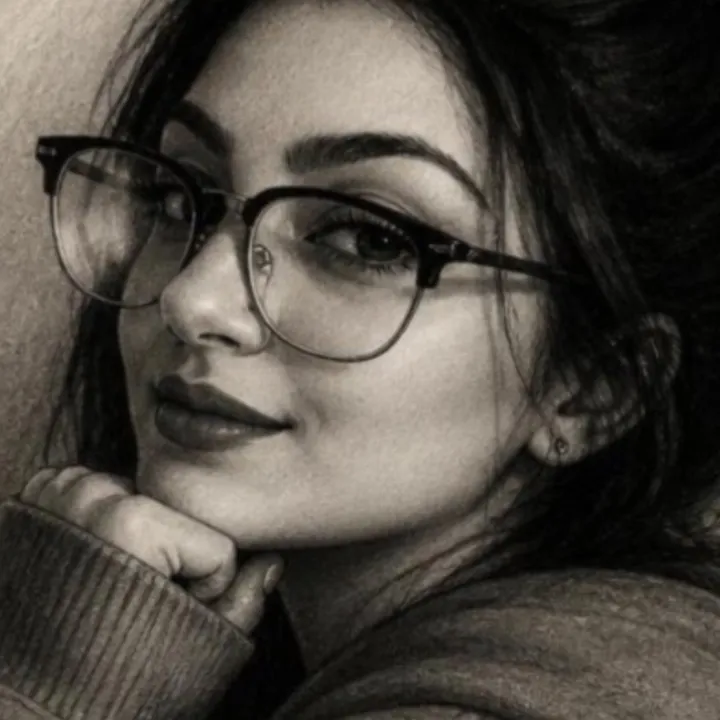 asyaangelova00