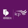 icp.students