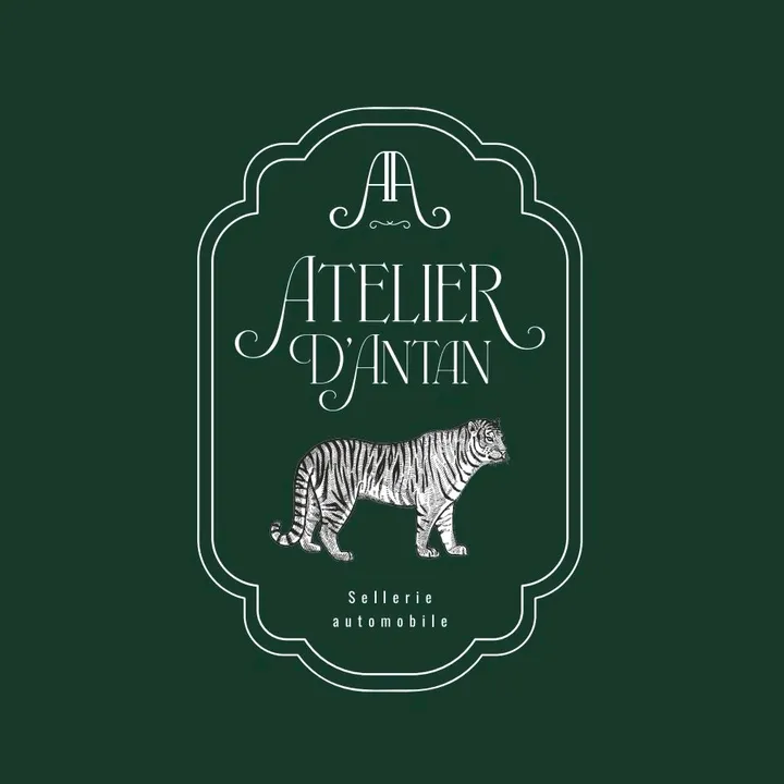latelier.dantan
