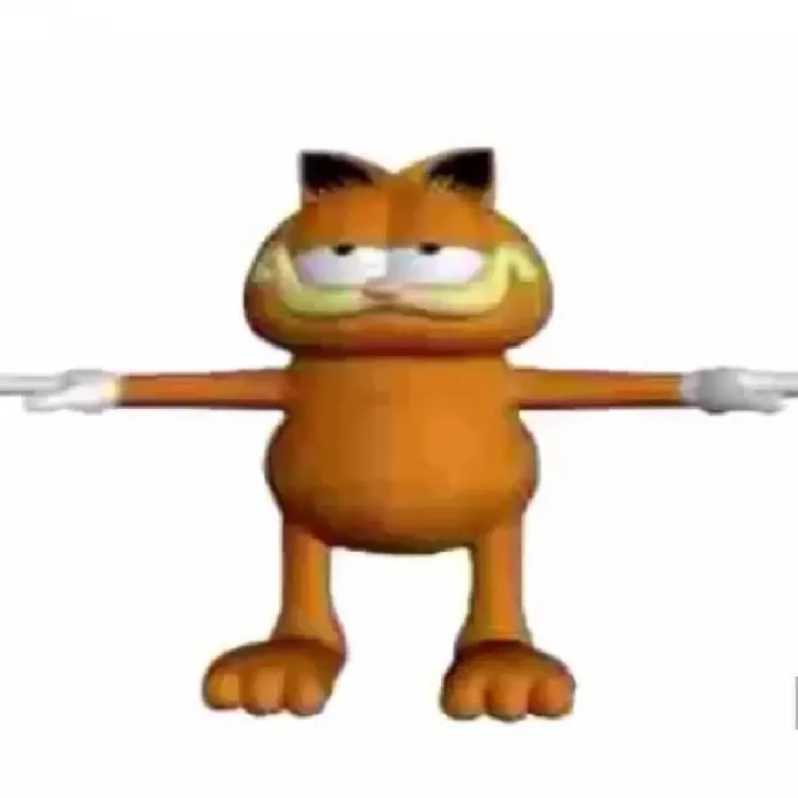 @sammyizz_