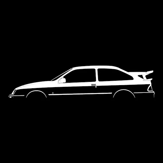 eyeoncars7