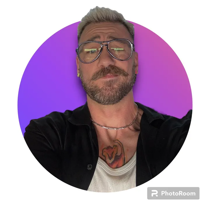 therealbrucaliffotok