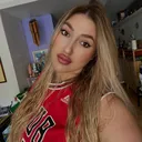 @marianmelgosa