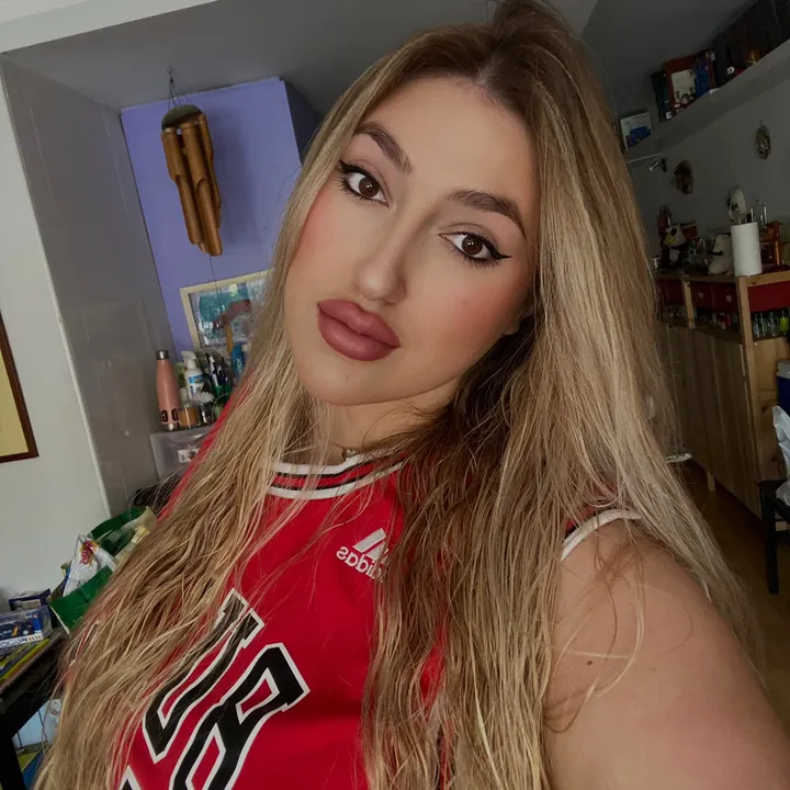 @marianmelgosa