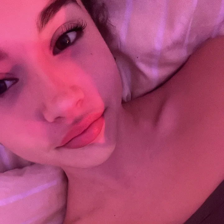 @ssvevv