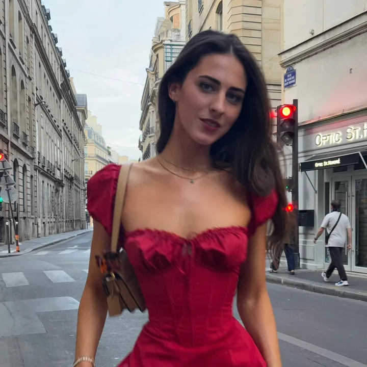 freya.loren
