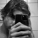 @chaze38
