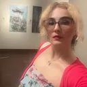 @aliaash1
