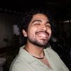 ivan_cabs