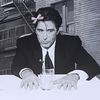 pacinos.editor