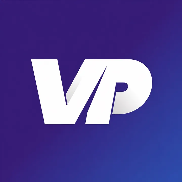 @voetbalprimeur