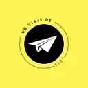 @unviajede360