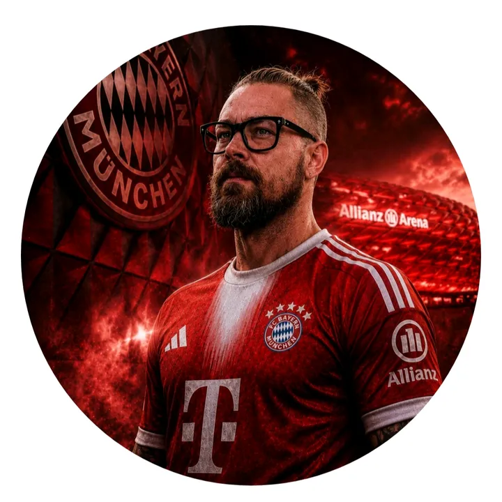 sascha_1985_