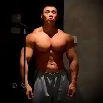 @wongstetics