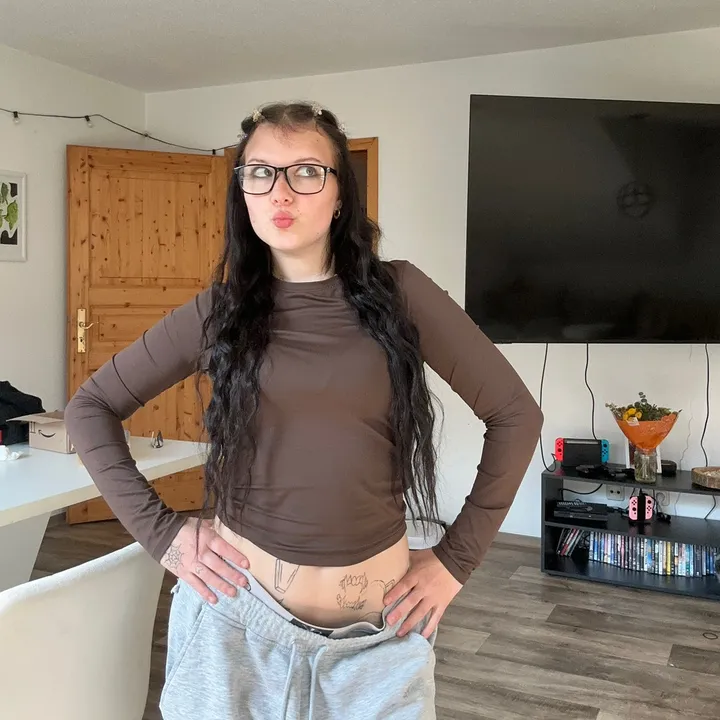 @prttypoiiscn