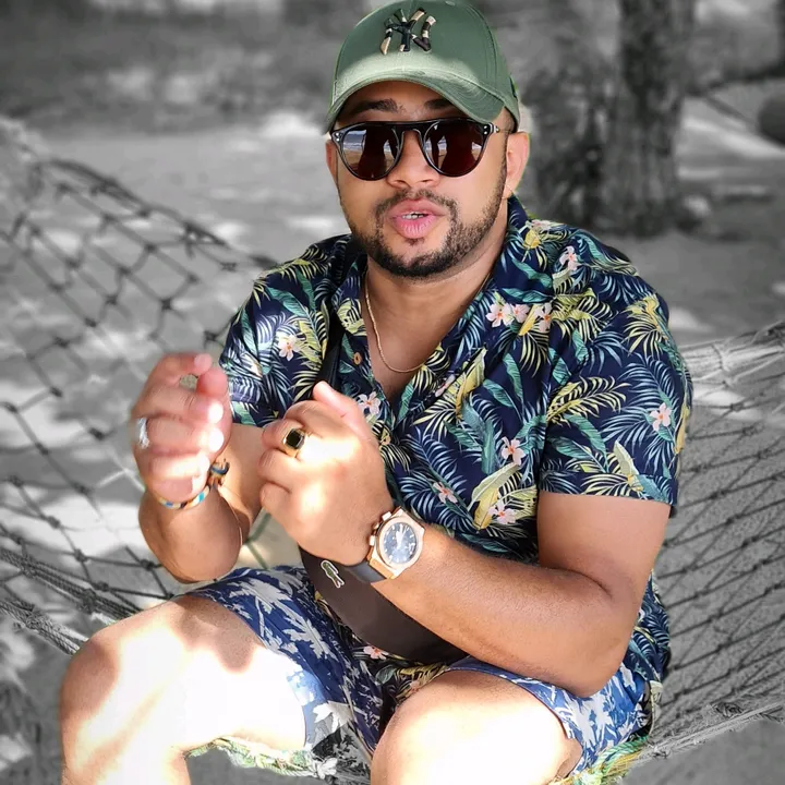 @franck.snow