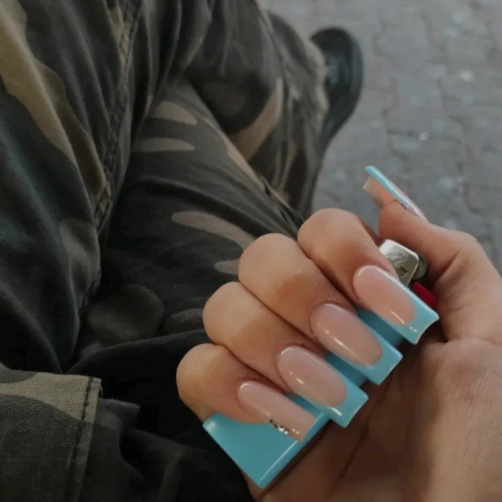 @dilo.o7ll