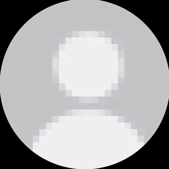 _diaawx