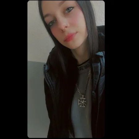 @_sahra_girl