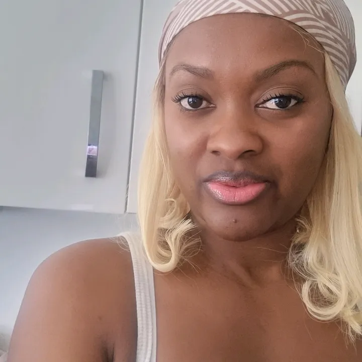 @mahavandela
