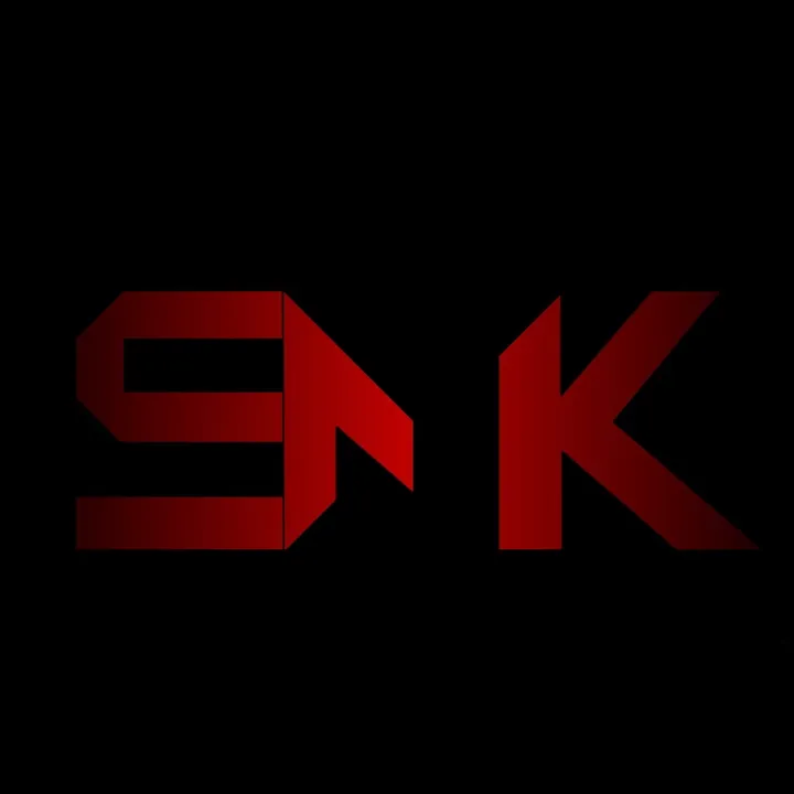 @smkluxury