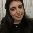 @esraliest
