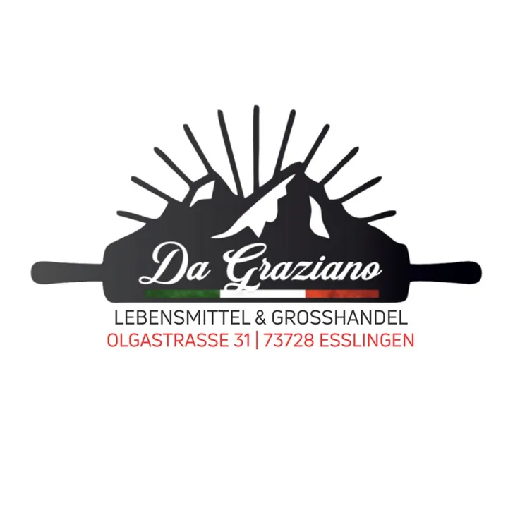 @dagraziano