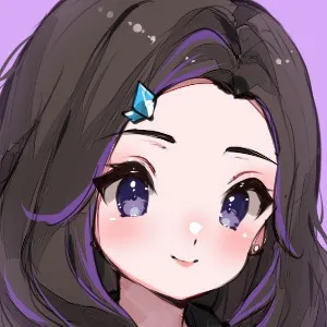 crystalst7