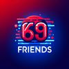 hello69friends