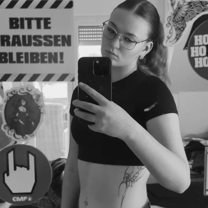 @isabella.brthl