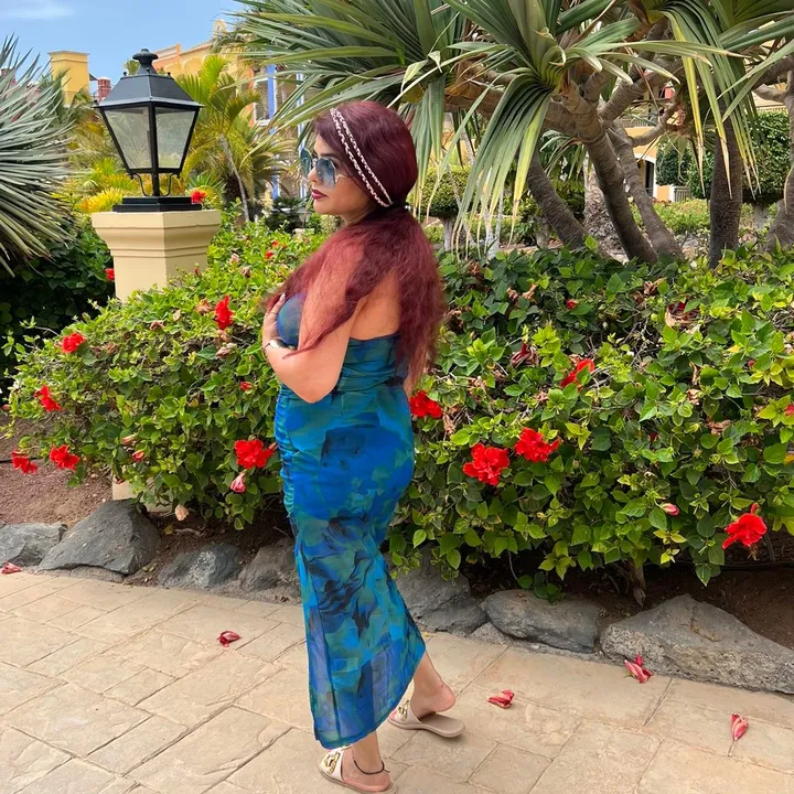 @kirankaur459