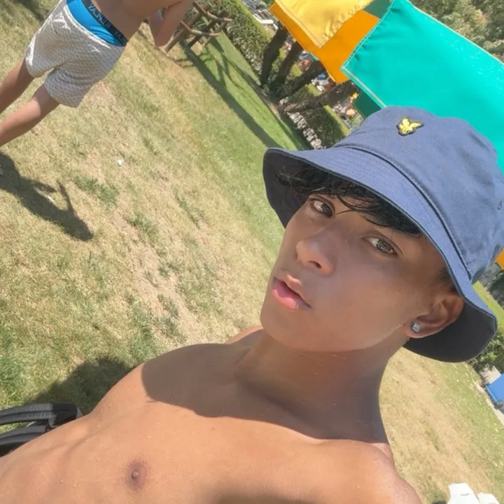 17.giaaan