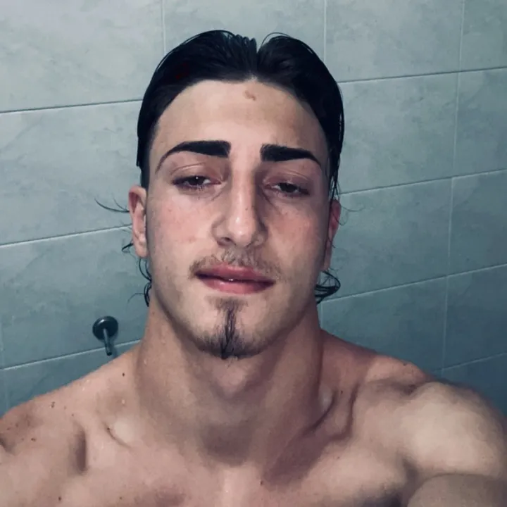 carlo_filloramo_18