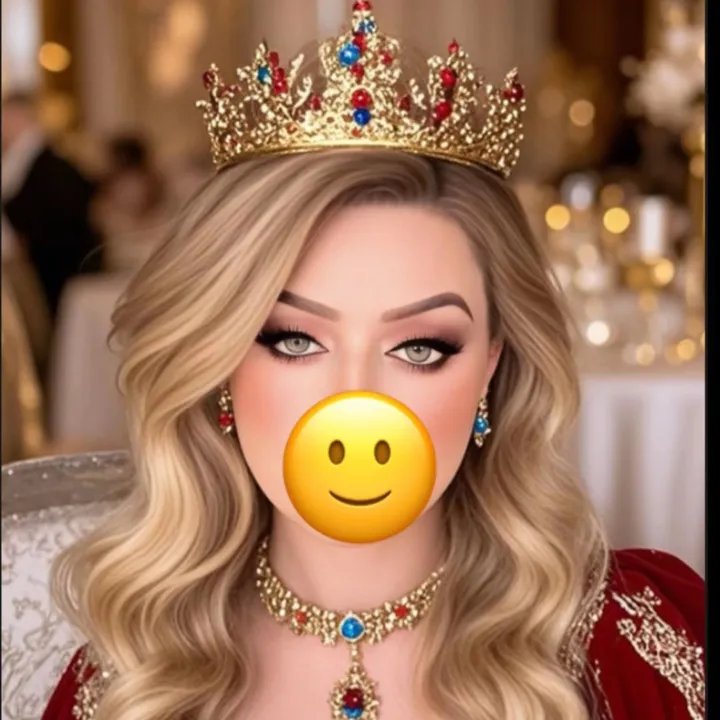 @princessisma