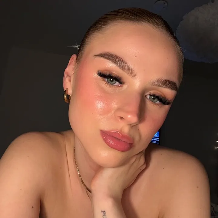 anna.bne