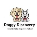 @doggy_discovery
