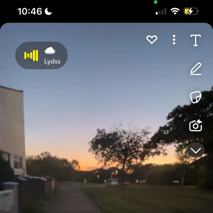 @stevies.spamm2
