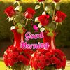 sukhpal.singh80